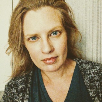 IMG_20170927_191155_899